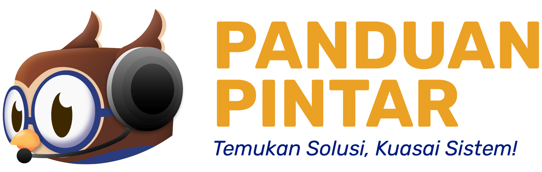 panduan-02